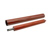 PHOVYAFI Fuser Maintenance Kit Compatible With C554 C654 C754 C654e C754e C558 C658 554e 654 754 654e 754e 558e 658e 758 808(1Set 2PCS)