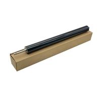 PHOVYAFI Fuser Maintenance Kit Compatible With Various C Models And Fuser Belt(Lower Roller)