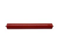 PHOVYAFI Fuser Pressure Roller Compatible With FS 4100 4200 4300 M 3550 3560 Printers Lower Sleeved Roller