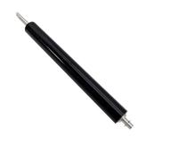 PHOVYAFI Fuser Pressure Roller - Compatible with RC2-7837-000, RC1-6372, P3015/P3016, LBP 6700/3560 Models