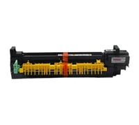PHOVYAFI Fuser Replacement Unit Assembly Compatible With WorkCentre 7525 7530 7535 7830 7835 Models(220V)