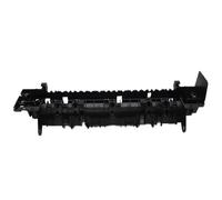 PHOVYAFI Fuser Roller Frame Compatible With E-166 E-167 E-163 E-206 E-181 E-182 E-205 6LH904000 6LH24608000 6LH24623000