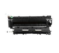 PHOVYAFI Fuser Unit 110V-220V Compatible With 226 C256 C266i C227 C287 C7222 C7226 Copier Spare Parts