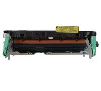 PHOVYAFI Fuser Unit 126N00430 126N00431 Compatible With Phaser 3260DNI WorkCentre 3215NI 3225 3260 3215 3052 3053 ML2875 3605(220V)