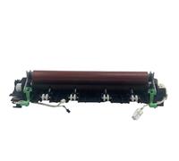 PHOVYAFI Fuser Unit Assembly Compatible With DCP L2540DN L2540DW L2541DW L2540 L2541 Fuser Assembly LY9389001 LY9388001(220V)