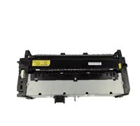 PHOVYAFI Fuser Unit Assembly Compatible With Enterprise 600 M601 M602 M603 Models RM1-8396-000 Fusor(110V)