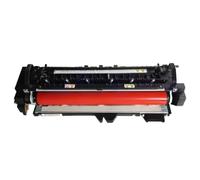 PHOVYAFI Fuser Unit Assembly Compatible With MPC3001 C3501 Models D087-4026 D087-4034 110V 220V(110V)
