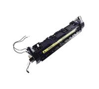 PHOVYAFI Fuser Unit Assembly Compatible With Pro P1102 Pro M12 RM1-6920-000CN RM1-6921-000CN(110V)