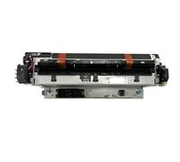 PHOVYAFI Fuser Unit Assembly Compatible With RM1-0013 RM1-0013-000 RM1-0014 RM1-0014-000 For 4200 4200n 4200tn 4200dtn(220V)