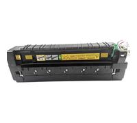 PHOVYAFI Fuser Unit Assembly Kit Compatible With 224 284 364 C224 C284 C364 C258 C368 C308 C221 C281(110V)