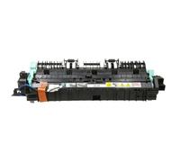 PHOVYAFI Fuser Unit Assembly Kit Compatible With FUJI DocuCentre Series S1810 S2010 S2220 S2011 S2110 S2420 S2520 S2320(2420 2220 220V)