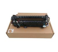 PHOVYAFI Fuser Unit Compatible Fuser Assembly For DCP-8110DN DCP-8150DN DCP-8155DN MFC-8950DWT MFC-8950DW(110V)