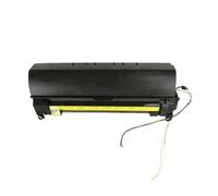 PHOVYAFI Fuser Unit Compatible With 164 165 184 185 7718 7818 Fuser Assembly A0XXPP6X00(220V)