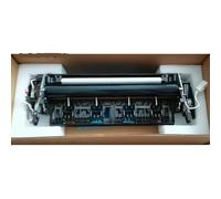 PHOVYAFI Fuser Unit Compatible With 20 20P Printer Models A32P-PP3A-01 A32PPP3B00 A32P-PP3A-00(110V)