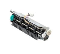 PHOVYAFI Fuser Unit Compatible With 2300 2300d 2300dn 2300L 2300n RM1-0354-050 RM1-0355-050(220V)