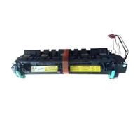 PHOVYAFI Fuser Unit Compatible With 266 306 110V A3PEPP3W00 220V A3PEPP3V00 To 200k Pages(220V)