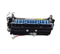 PHOVYAFI Fuser Unit Compatible With Aficio MP 201 MP 171 110V 220V D0674018 D0674028(110V)