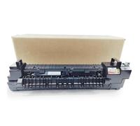 PHOVYAFI Fuser Unit Compatible With AltaLink B8170 C8170 Models 607K22332 607K22330 126K38741 Fuser Assembly