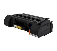 PHOVYAFI Fuser Unit Compatible With B721 B731 MB760 MB770 MPS5501B MPS5502MB Printers To 200000 Pages 45435104