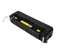 PHOVYAFI Fuser Unit Compatible With C250i C300i C360i 110V AA2JR70311 220V AA2JR70411 AA2JR70400(220V)