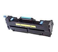 PHOVYAFI Fuser Unit Compatible With C811 C813 C823 C824 C831 C833 C841 C843 110V 44848804 220V 44848805(220V)