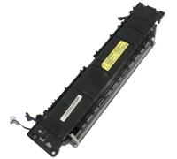 PHOVYAFI Fuser Unit Compatible With CLP-680 CLP-680ND CLX-6260 CLX-6260FD CLX-6260FW Fixing Assembly JC91-01128A JC91-01213A JC91-01129A(220V)