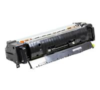 PHOVYAFI Fuser Unit Compatible With CLX9201NA CLX9251ND CLX9301NA CLX9201 CLX9251 230V JC91-01063A JC91-01064A Fuser Assembly(110V)