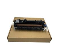 PHOVYAFI Fuser Unit Compatible With DCP-8110DN 8150DN MFC-8510DN 8710DW 8910DW 8950DW 8950DWT(220V)