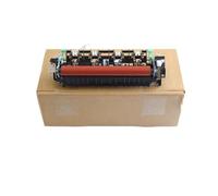 PHOVYAFI Fuser Unit Compatible With HL-L2320 L2360DN L2365DW L2380DW DCP-L2520D L2540DW MFC-L2700D L2740DW Fuser Assembly Replacement LY9388001 LY9389001(220V)