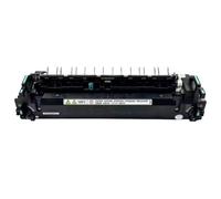 PHOVYAFI Fuser Unit Compatible With IM2500 3000 3500 IM4000 5000 6000 Fuser Assembly 110V 220V(IM3500 220V)
