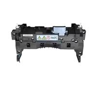 PHOVYAFI Fuser Unit Compatible With IM350 350F 430F 430Fb 110V