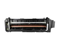 PHOVYAFI Fuser Unit Compatible With ImageRUNNER ADVANCE C5030 C5035 C5045 C5051 110V 220V(220v)