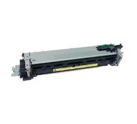 PHOVYAFI Fuser Unit Compatible With IR 2016 IR 2020 FM2-3352-000(220V)