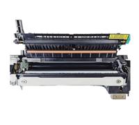 PHOVYAFI Fuser Unit Compatible With IR C5235 C5240 C5250 C5255 Fixing Assembly FM1-D741-000(220V)