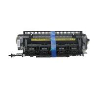 PHOVYAFI Fuser Unit Compatible With MF210 MF211 MF215 MF212 MF216 MF217 Models 110V 220V(220V)
