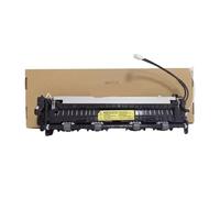 PHOVYAFI Fuser Unit Compatible With ML-2160 2165 SCX-3401 M2020 M2070 M2070FH M2070W M2071 M2071W JC91-01076A JC91-01077A Fuser Assembly(110V)