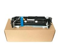 PHOVYAFI Fuser Unit Compatible With ML-2950 2955 SCX-4726 4727 4728 4729 M2676 2626 2676 2675 2625 2825 2826 2876(220V)