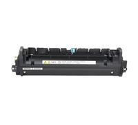 PHOVYAFI Fuser Unit Compatible With MPC 4503 2003 2011 2503 3003 3503 5503 6003 D1464016 D1474013 D1504017 D1504013 Copier Replacement Part