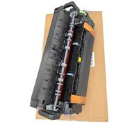 PHOVYAFI Fuser Unit Compatible With MX M6508N M754N M7508N Models(110V)