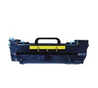 PHOVYAFI Fuser Unit Compatible With Okidata C9600 C9650 C9800 C910 C930 C3641 110V 42931701 220V 42931702(110V)