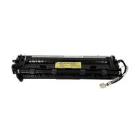 PHOVYAFI Fuser Unit Compatible With Phaser 3020 CopyCentre 128 WorkCentre M133 3025 123 110V 220V(220V)
