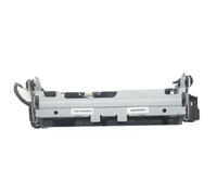 PHOVYAFI Fuser Unit Compatible With Phaser 3260dni WorkCentre 3215NI 3225 B210 B205 B215 Fixing Assembly 126N00431(220V)
