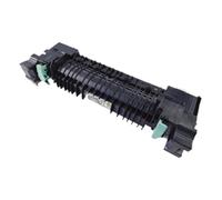 PHOVYAFI Fuser Unit Compatible With Phaser 6600 WorkCentre 6605 DocuPrint CP405 CM405 110V 115R00076 220V 115R00077(220V)