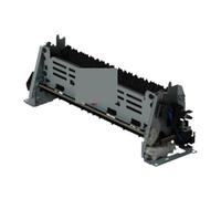 PHOVYAFI Fuser Unit Compatible With Pro 400 M401 M425 Models RM1-8808-000 RM1-8808-010 RM1-8808-020(220V)