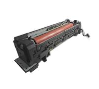 PHOVYAFI Fuser Unit Compatible With TASKalfa 3050ci 3051ci 3550ci 3551ci Models FK-8300 FK-8305 FK-8307 110v 220v(110V)
