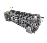 PHOVYAFI Fuser Unit Compatible With TASKalfa 306ci 356ci 406ci Models 302R493130 302R493110 FK-5195 FK-5197 For 110v And 220v Applications(220V)