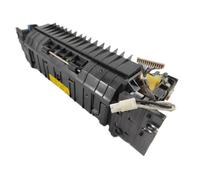 PHOVYAFI Fuser Unit Compatible With TASKALFA 356ci 406ci Models FK-5205 FK-5207 110v 220v(220V)