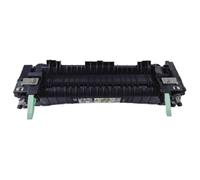 PHOVYAFI Fuser Unit Compatible With VersaLink B400 B405 Replacement Fuser Assembly(110V)