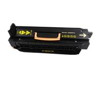 PHOVYAFI Fuser Unit Compatible With WorkCentre 5855 Fuser Module Assembly 109R00752 110v Fuser Unit(110V)