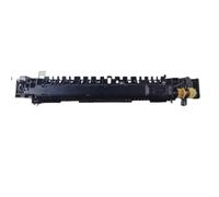 PHOVYAFI Fuser Unit Fixing Unit Compatible With WorkCentre 5222 5225 5230 Replacement Part For Models 126K24993 126K30130 126K17636 126k24990 126K16490(110V)